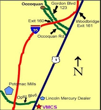 NorthMap1